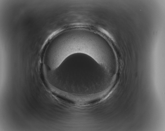 X0000085221357200703091151