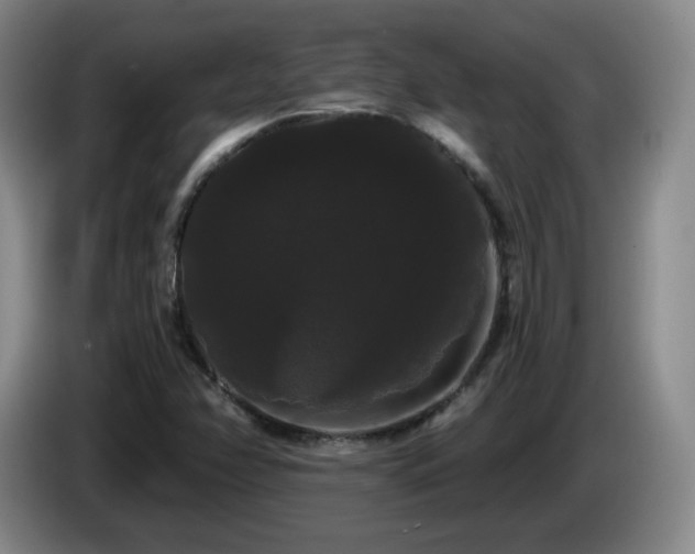 X0000085221358200703091151