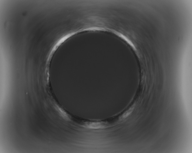 X0000085221367200703091151