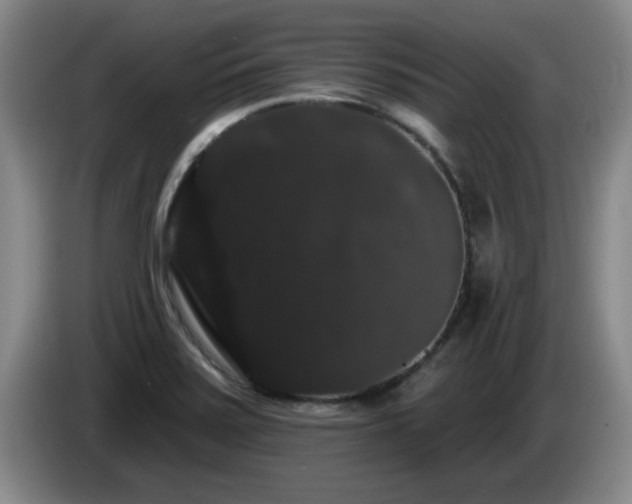 X0000085221371200703091151