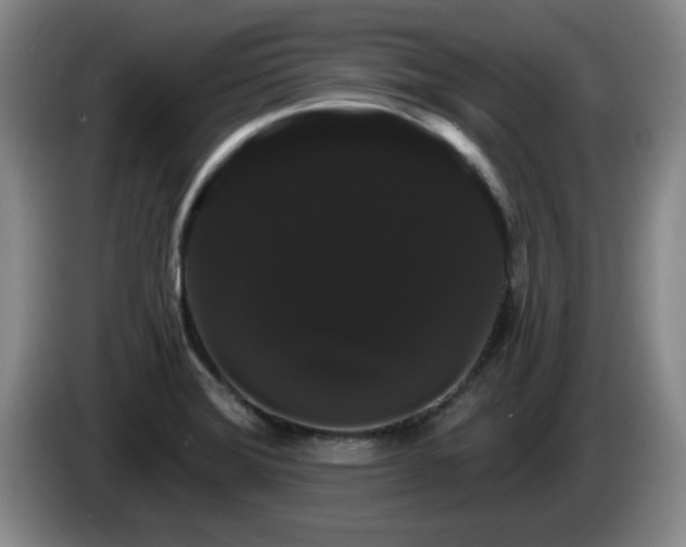 X0000085221372200703091151