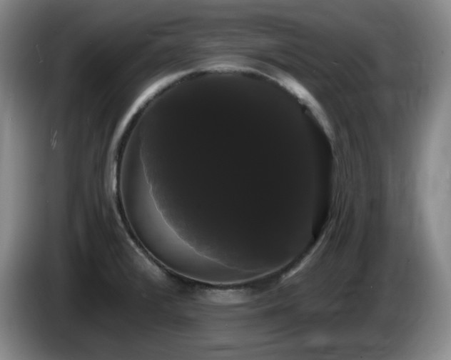 X0000085221376200703091151
