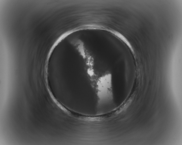 X0000085221381200703091151