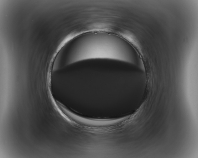 X0000085221383200703091151