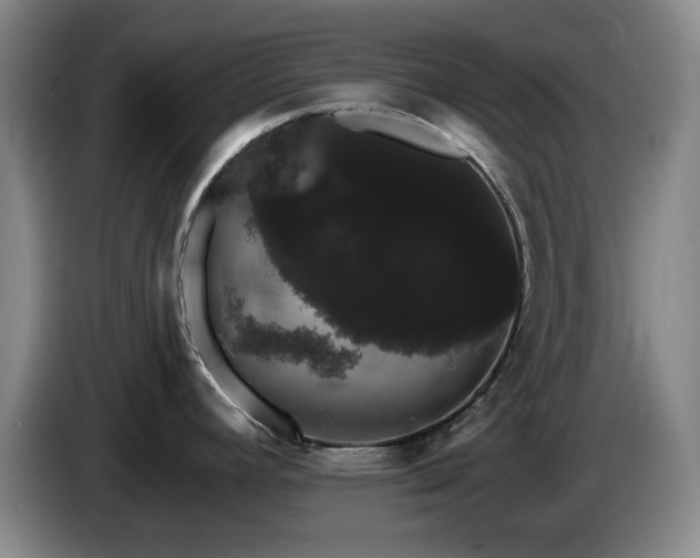 X0000085221392200703091150