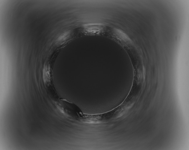 X0000085221394200703091150