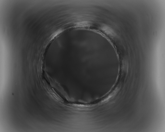 X0000085221401200703091150