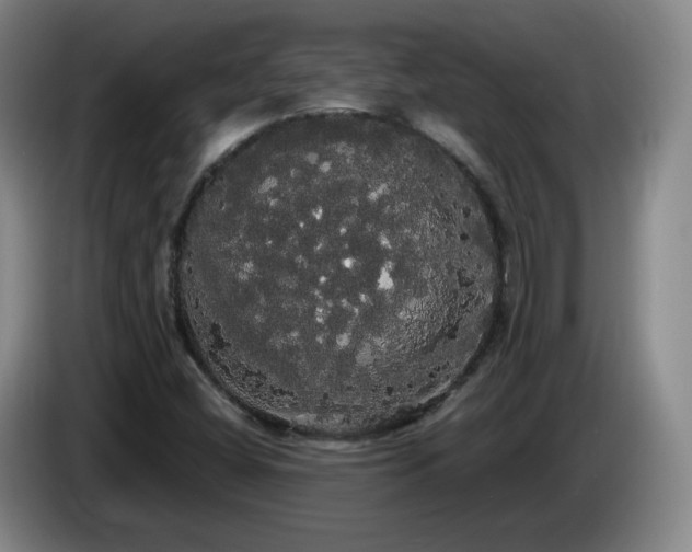 X0000085221404200703091150