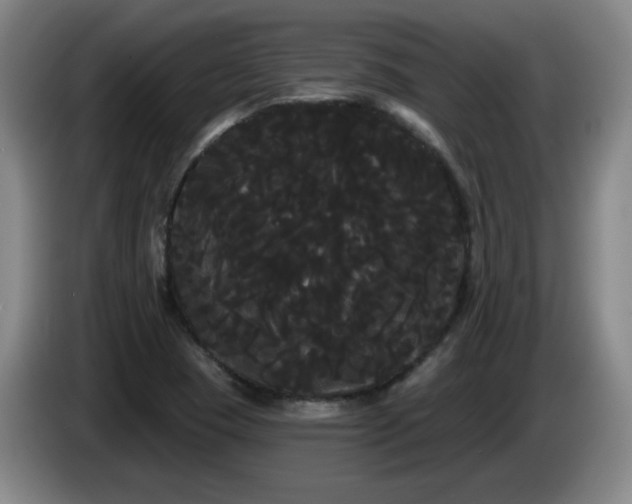 X0000085221409200703091150