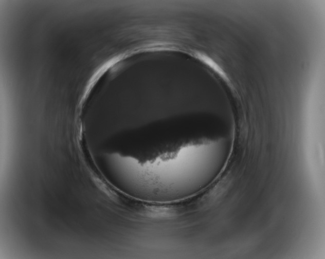 X0000085221413200703091150