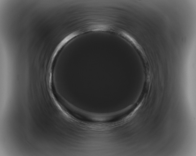 X0000085221418200703091150