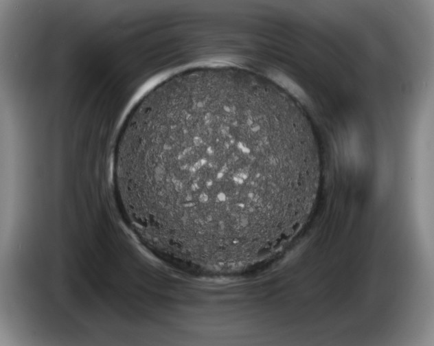X0000085221420200703091150