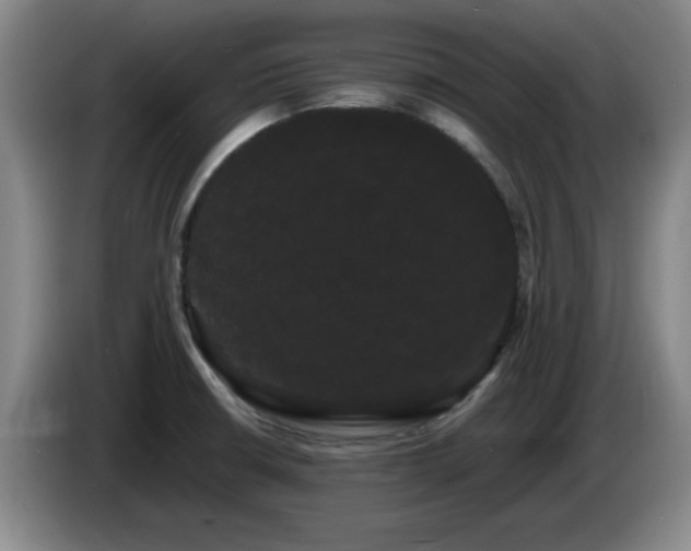 X0000085221426200703091150