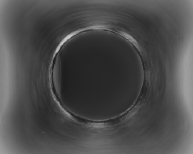 X0000085221428200703091150