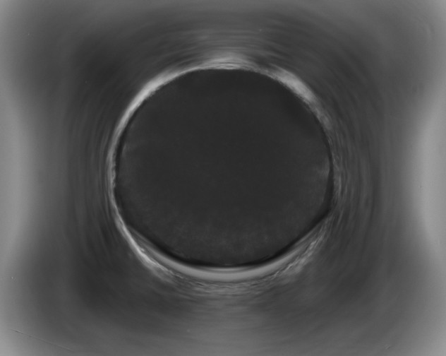 X0000085221430200703091150