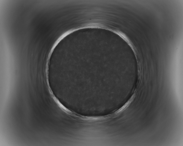X0000085221438200703091150