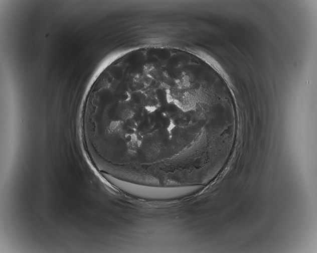 X0000085221440200703091150