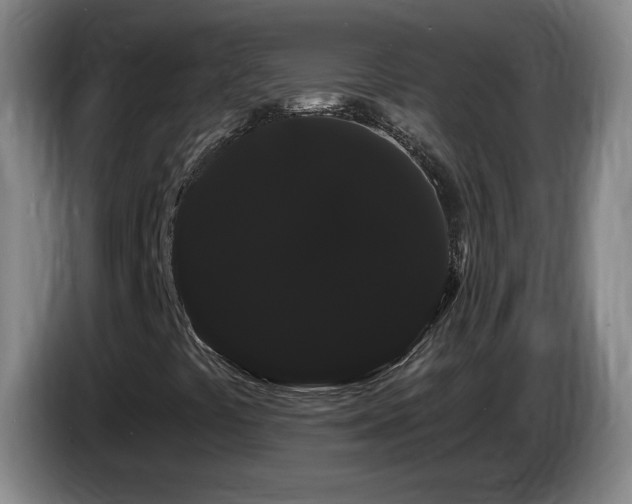 X0000085221441200703091150
