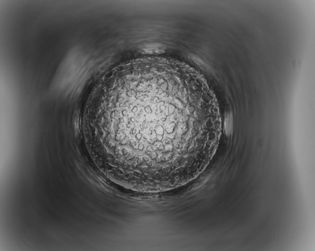 X0000085221444200703091150