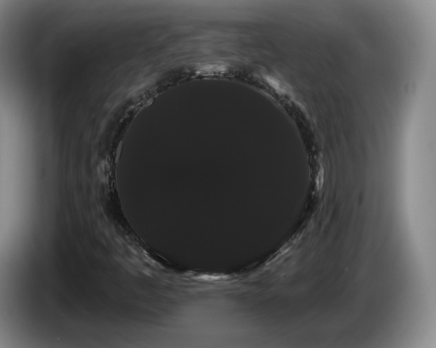 X0000085221445200703091150