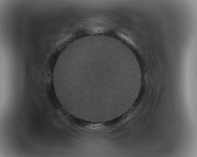 X0000085221447200703091150