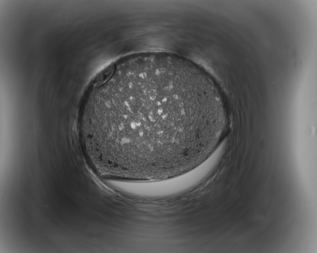 X0000085221452200703091150