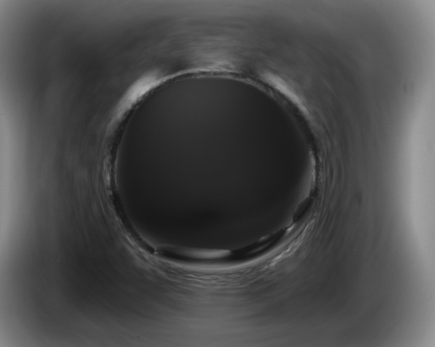 X0000085221455200703091150