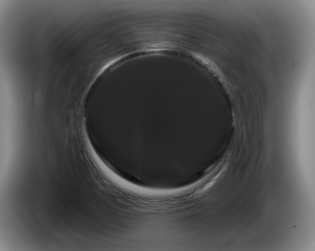 X0000085221457200703091150