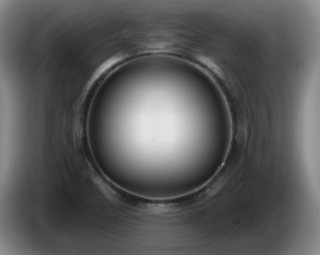 X0000085221458200703091149