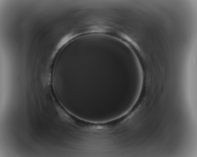X0000085221459200703091149