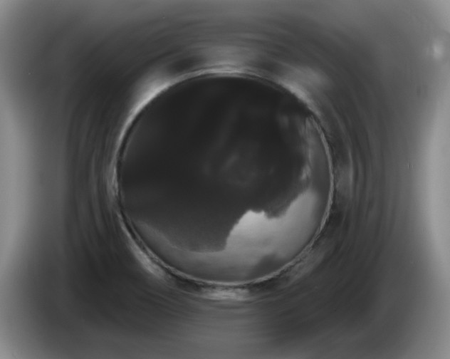 X0000085221466200703091149