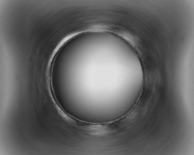 X0000085221478200703091149