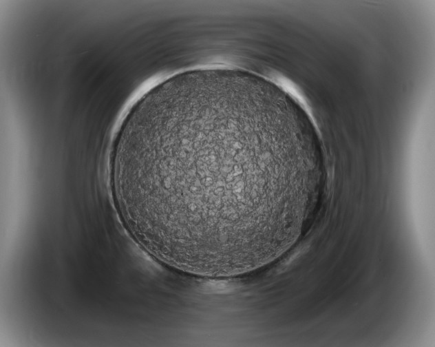 X0000085221480200703091149