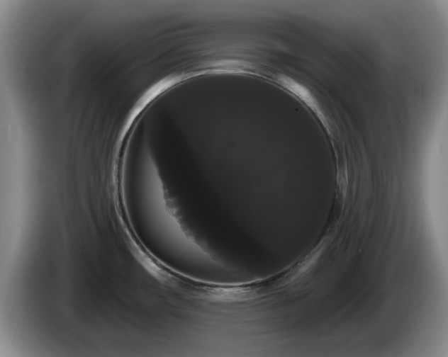 X0000085221482200703091149