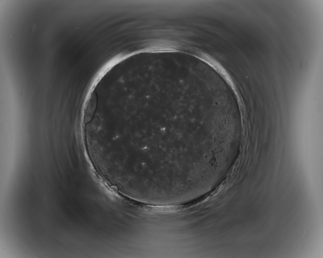 X0000085221488200703091149