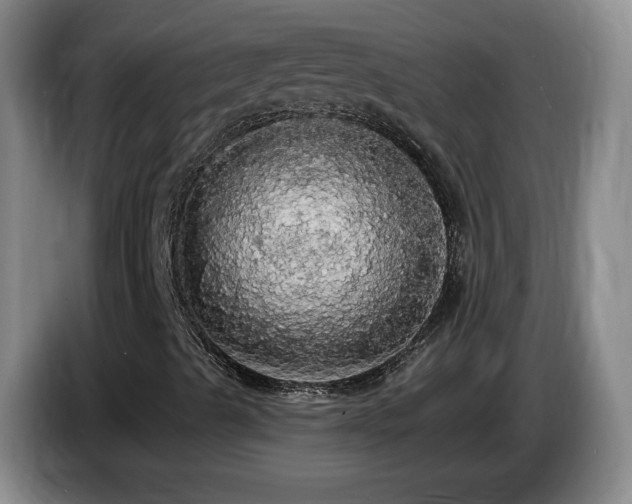 X0000085221489200703091148