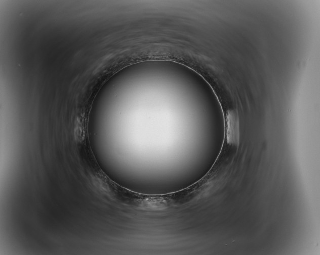 X0000085221491200703091148