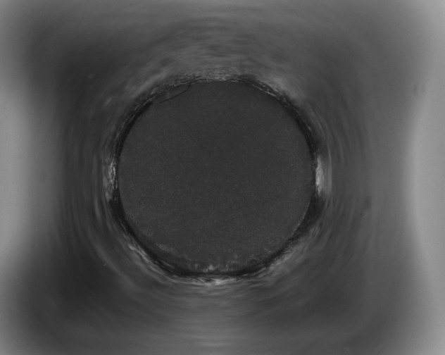 X0000085221492200703091148