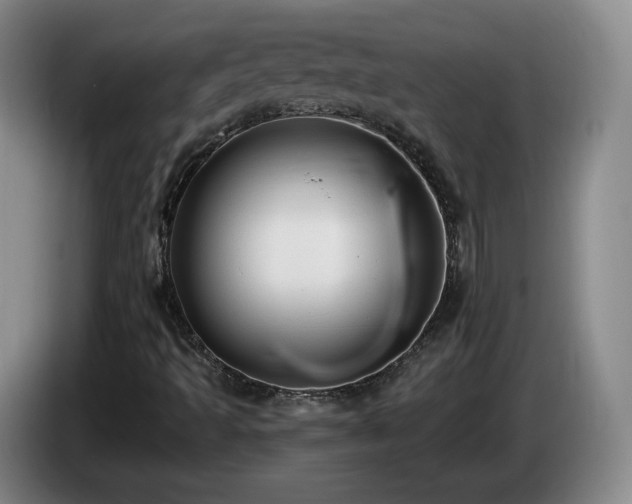 X0000085221493200703091148