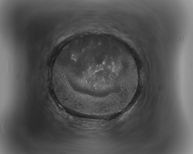 X0000085221494200703091149