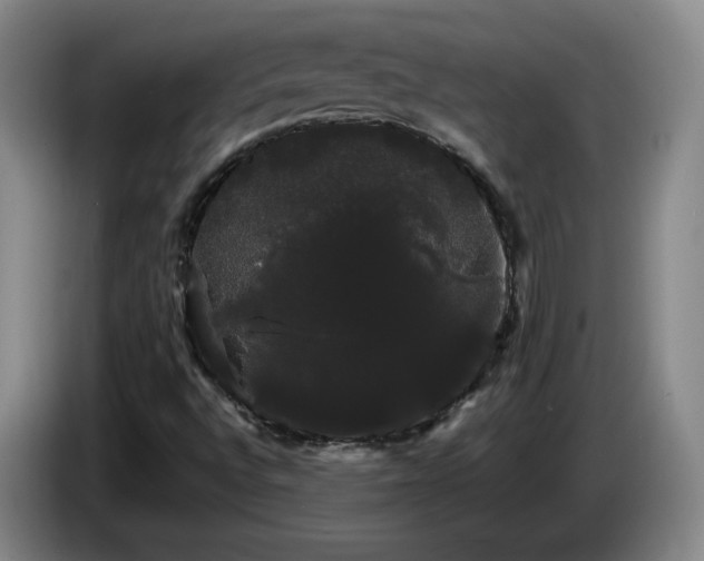 X0000085221496200703091149