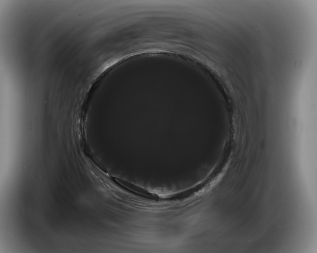 X0000085221497200703091149