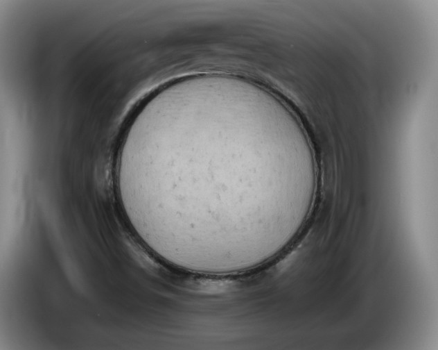 X0000085221498200703091149