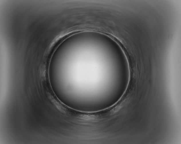 X0000085221499200703091149