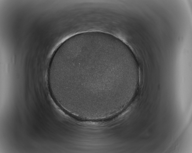 X0000085221500200703091149