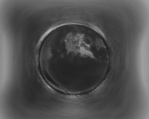 X0000085221504200703091149