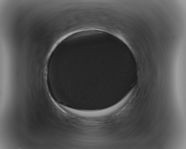 X0000085221508200703091149