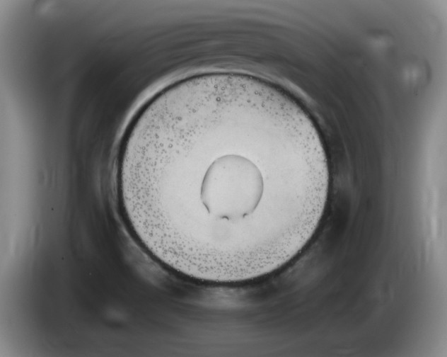 X0000085221514200703091149