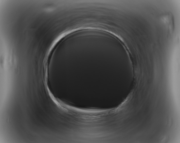 X0000085221515200703091149