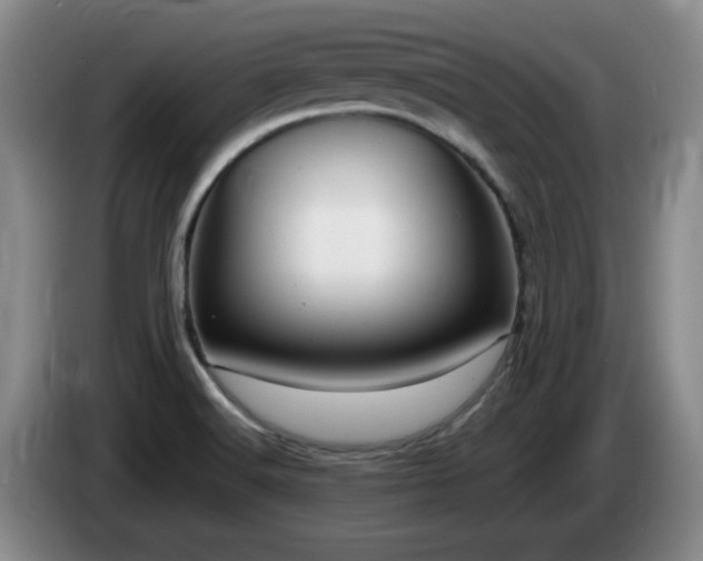 X0000085221516200703091149